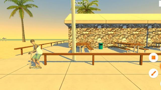 Хз как игра называется подпешысь пожалуйста🐺 смотреть онлайн