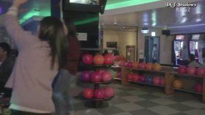 Моя золотая жизнь 1 сезон 27 серия