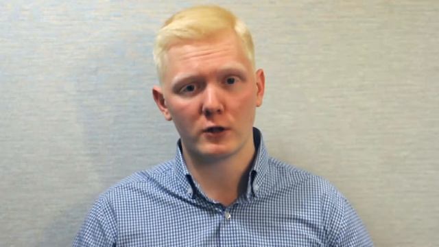 Ипотечный калькулятор СПб смотреть онлайн