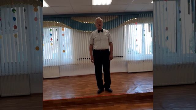 Одинокая гармонь. Солист Петр Водный смотреть онлайн