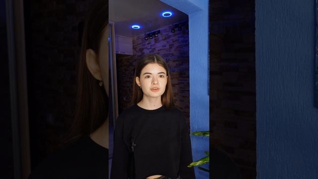 когда родители в разводе, страдают дети... Посмотрите как изменилась Соня после встречи с мамой... смотреть онлайн