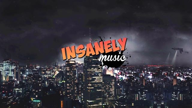 Nodey - No title смотреть онлайн