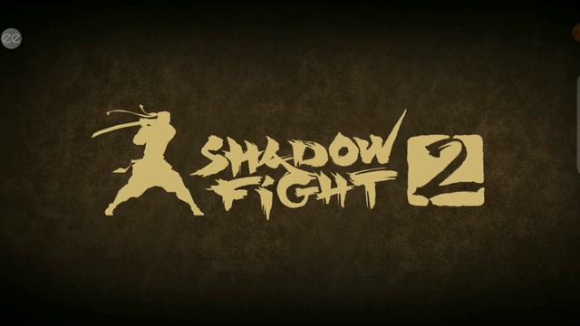 ТОП 5 ПЕСЕН ИЗ SHADOW FIGHT 2! смотреть онлайн