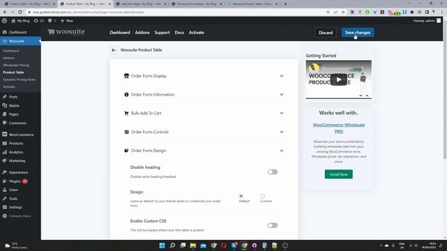 Display All Products Purchased By Users смотреть онлайн