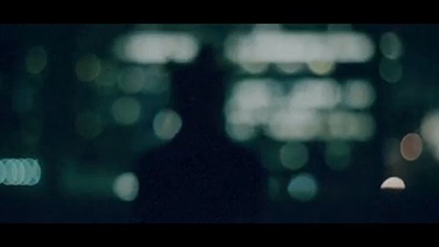 The Weeknd - Real Life (slowed+reverb) смотреть онлайн