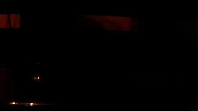 Radiotehnika S70 Bass смотреть онлайн