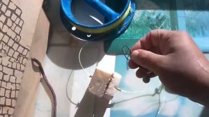 Донка на жереха ,сома ,щуку убойная снасть 2021 год.