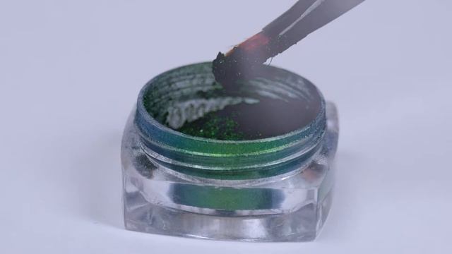 Бесспиртовой очиститель для кистей смотреть онлайн