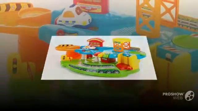 Смотреть детские игрушки_ в Москве смотреть онлайн