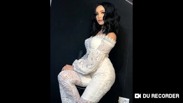 УЗБЕК АКТРИСАЛАРИ ШАРМАНДА ХАМА КУРСИН смотреть онлайн