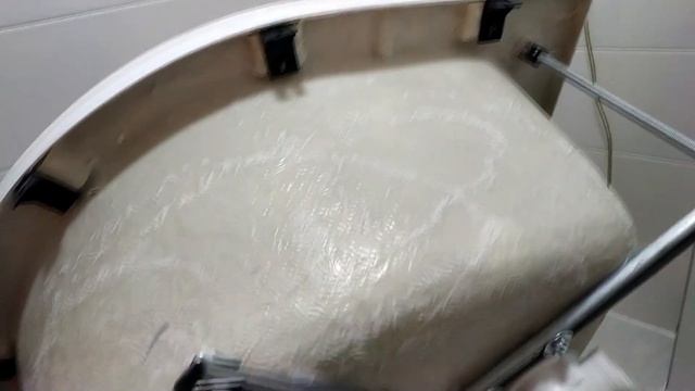 тимо эко ТЕ 0780 смотреть онлайн