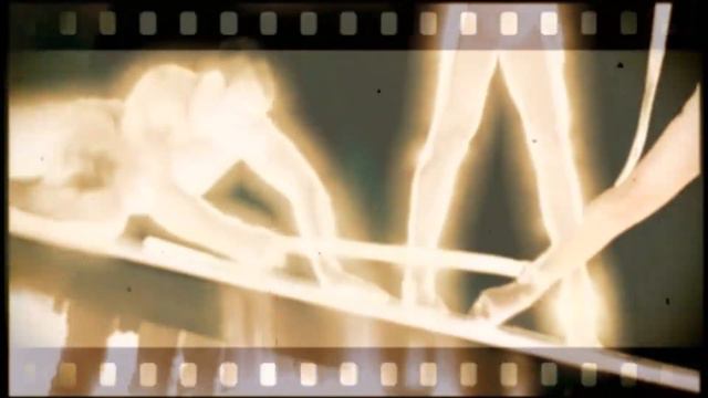 Horoshay Pesnya Ochen (Golden Cinema Version) смотреть онлайн