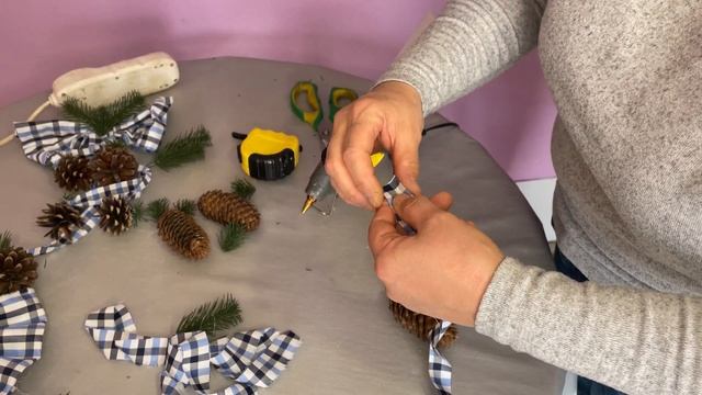 ПОТРЯСАЮЩАЯ ИДЕЯ для дома из МУЖСКИХ ТРУСОВ. Беру старые ТРУСЫ и делаю ЧУДО. смотреть онлайн