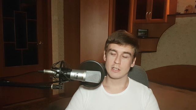 1 важное правило при знакомстве девушками. смотреть онлайн
