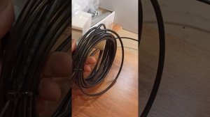 Недорогой USB модем 9 cat. на замену Huawei E3372h-153 4 cat. существует и это VERTELL 4G+_КоПСС