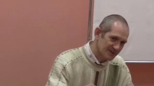 Про лунную и солнечную династию. Кто такие пандавы