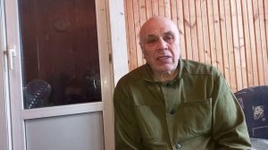 Как не допустить размораживания унитаза на даче