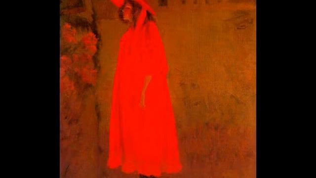 Walter Richard Sickert ¿Jack el Destripador? смотреть онлайн