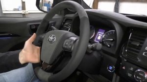 Хайлэндр заключительная часть отзывы