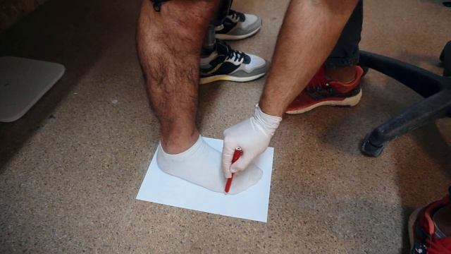 Мастерство и Искусство