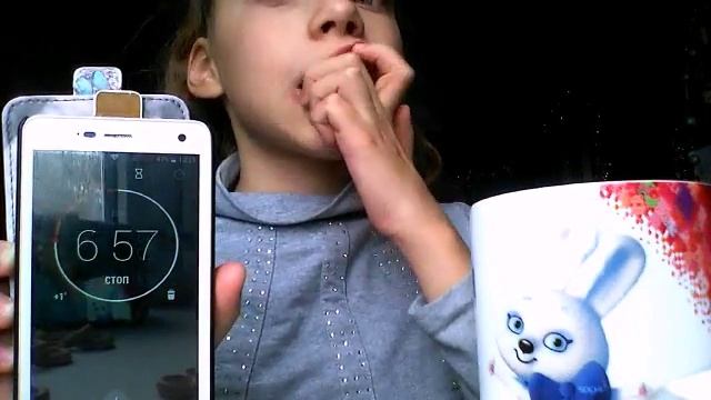 100 печеньев за 5 минутт смотреть онлайн