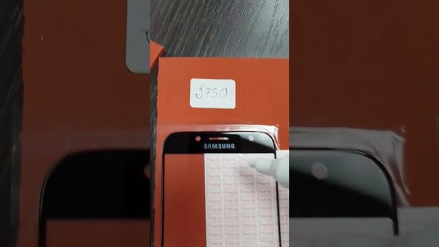 Как проверить олеофобное покрытие стекла на Samsung ,самые качественные стекла на Самсунг смотреть онлайн