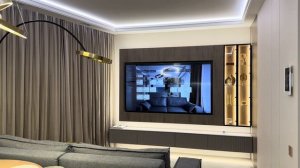 УМНЫЙ ДОМ ОНЛАЙН-ПРЕЗЕНТАЦИЯ