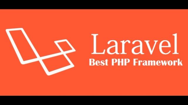 Top 7 PHP Frameworks in 2018 смотреть онлайн