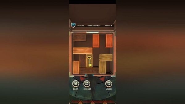 Unblock Puzzle - Gameplay Walkthrough - Levels 1-100