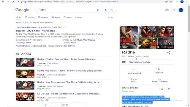 How to Add Movie WoWonder - The Ultimate PHP Social Network Platform смотреть онлайн