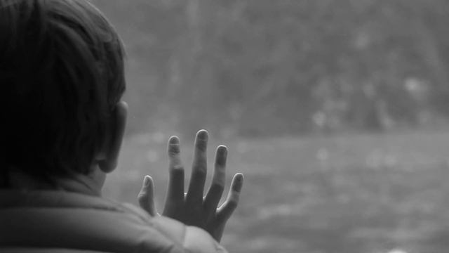 Дмитрий Шорскин - "Одиночество в квадрате" (официальное видео) смотреть онлайн