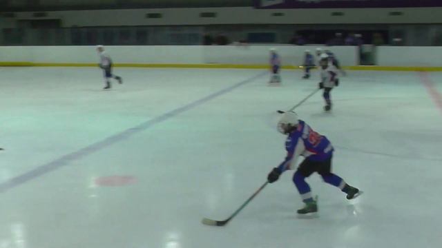 Двусторонняя игра 28-01-23 смотреть онлайн