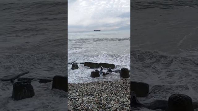 21 сентября. Погода портитсся. Температура падает. Наверное будет осень?