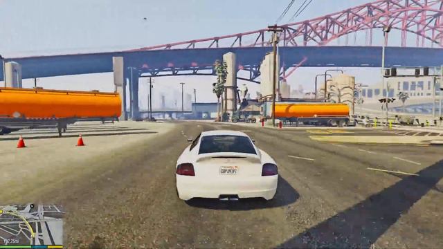 🔴GTA 5(HDR) #6 Reunion Tamil LIVE!! смотреть онлайн