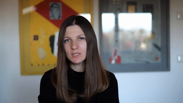 КВИТОК ЗА 49 ЄВРО. ДАТА ВИХОДУ. ЩО ВИ МОГЛИ НЕ ЗНАТИ ПРО НОВИЙ КВИТОК В НІМЕЧЧИНІ. Deutschlandticke смотреть онлайн
