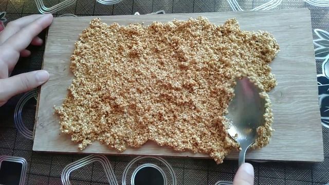 Фильмы о Природе и Экологии