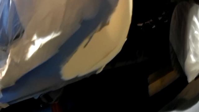 Дом и Ремонт в Деталях