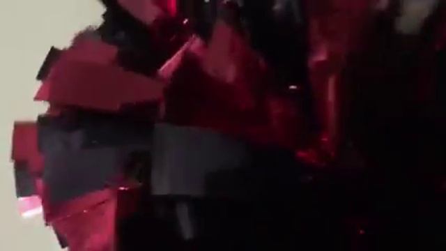 Помпоны для черлидинга POMS микс 0035.0041 смотреть онлайн