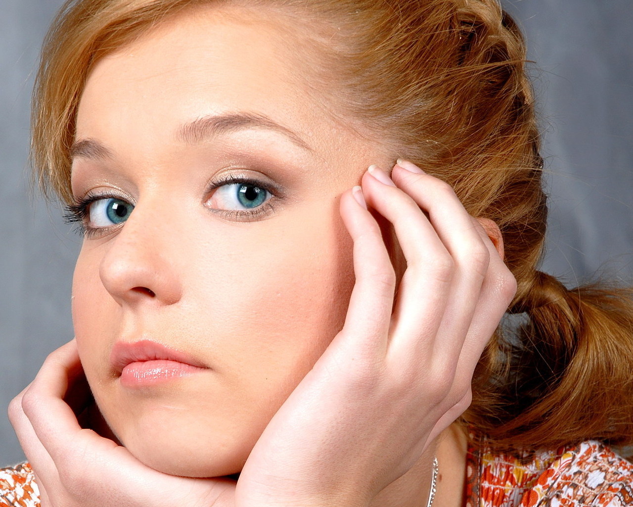 Вероника Агапова Только не пройди (ретро) .mp4 смотреть онлайн