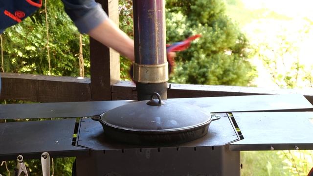 Домбай 2-й выпуск | Уникальные места России смотреть онлайн