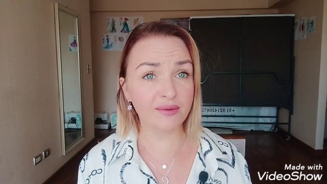 ВОЛКАМ В ОВЕЧЬЕЙ ШКУРЕ посвящается! смотреть онлайн
