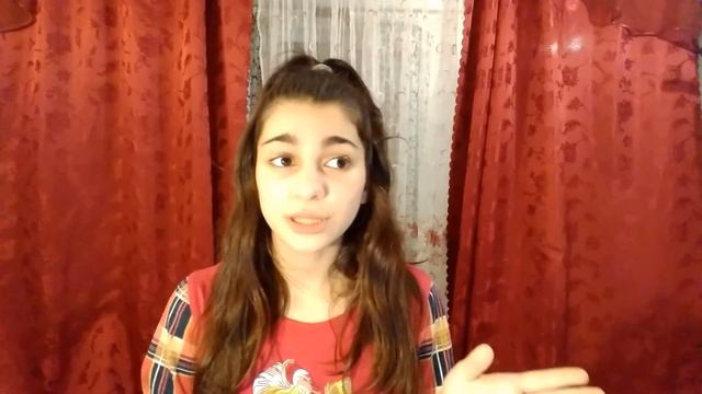 Первый день щенка в доме и первая ночь.