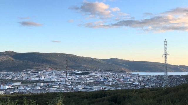 🎧 Родная. Баста и Егор Сотнич. Школа DJ Егора. Выпуск 15 смотреть онлайн