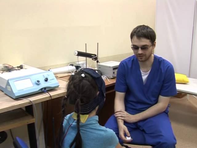 Здоровое детство. Задержка речевого развития у детей - методы лечения. смотреть онлайн