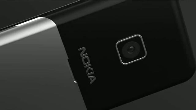 Nokia 6300 4G Feature Phone Review | Price & Launch Date | Nokia 6300 Unboxing | Keypad 4G Phone смотреть онлайн