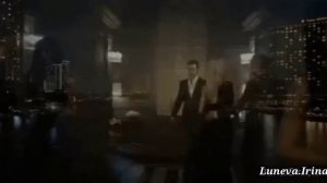 Давай найдем друг друга...EMIN_ Макс Фадеев