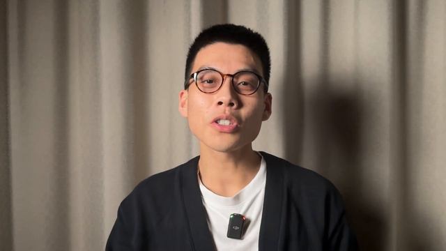 The Simple Study System I Use to PASS AWS Exams смотреть онлайн