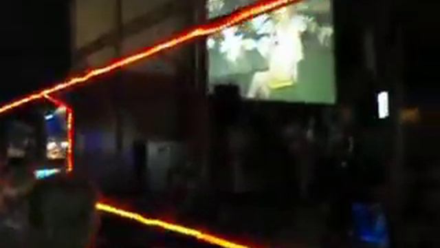 Лазаревское 2010 скрипка смотреть онлайн