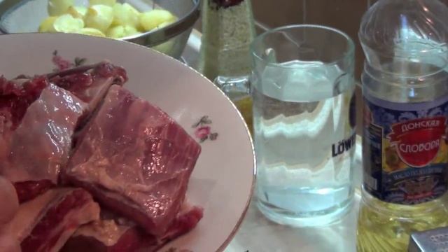 Фотография Городских Пейзажей