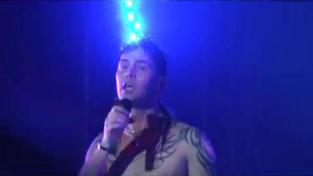 videoplayback (2).mp4 смотреть онлайн